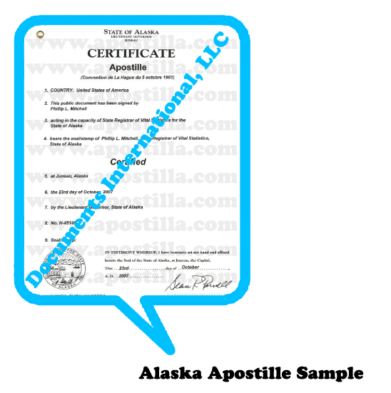 Alaska Apostille1 Alaska Apostille