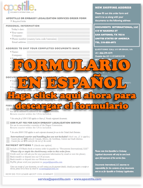 apostille form espanol <font color=#e3481c>ESPAÑOL</font>