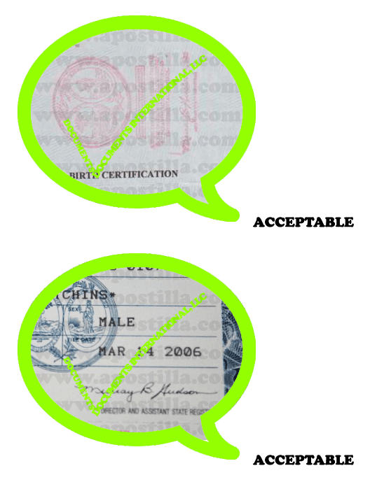 carolina form south dhec