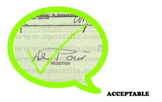 Apostilla de Nebraska birth certificate apostille nebraska Apostilla de Nebraska